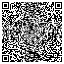 QR code with Greenhill Steel contacts