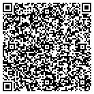 QR code with Mattson Construction CO contacts