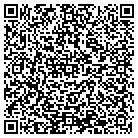 QR code with Double Diamond Moving & Stge contacts