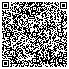 QR code with Silicon Systems & Software Inc contacts