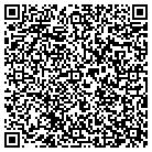 QR code with Red Fox Kennel & Cattery contacts