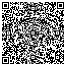 QR code with Rideway Department contacts