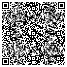 QR code with Lucas Sercurity Services contacts