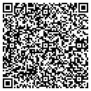 QR code with United Family Dental contacts