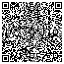 QR code with Simon Computer Ser0vice contacts