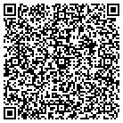 QR code with Metropolitan Commando Prtctv contacts