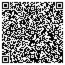 QR code with Six Computers contacts