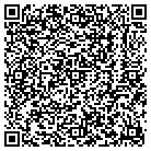 QR code with Sk Computers & Network contacts