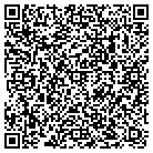 QR code with Retrieve A Dog Kennels contacts