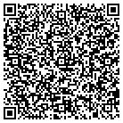 QR code with Peoples Gmc Body Shop contacts