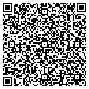 QR code with Skilltech Computers contacts