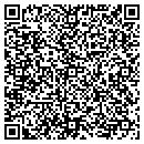 QR code with Rhonda Riskosky contacts
