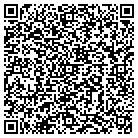 QR code with Min Ko Construction Inc contacts