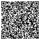 QR code with Animal Doctor contacts
