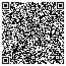 QR code with Ricali Kennels contacts
