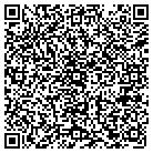 QR code with Minnko Building Systems Inc contacts