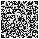QR code with Wayzata Ice Cream Co contacts