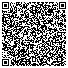 QR code with Exodus Moving & Storage contacts