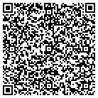 QR code with PCHANGE LLC contacts