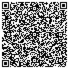 QR code with Sky Tech Computers Inc contacts
