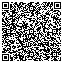 QR code with Nodak Builders Group contacts