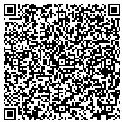 QR code with Extreme Piano Moving contacts