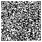 QR code with Pentacle Group Security Office contacts