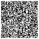 QR code with Onchuck Construction Inc contacts