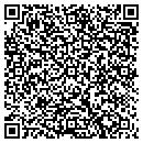 QR code with Nails By Shasta contacts
