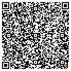 QR code with Stripe & Sign Of Colorado LLC contacts