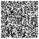QR code with Paradigm Ultimate Builders contacts