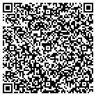 QR code with Small Business Computer Se contacts