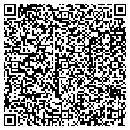 QR code with Father And Son Moving And Storage contacts
