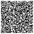 QR code with Pro Customs of Southern NV LLC contacts