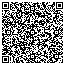 QR code with Holly Seaton PHD contacts