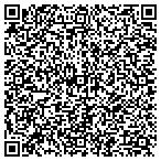 QR code with Father & Son Moving & Storage contacts