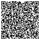 QR code with King Klong Music contacts