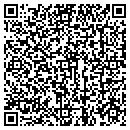 QR code with Pro-Tech L L C contacts
