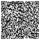 QR code with Synergy Service Group LLC contacts