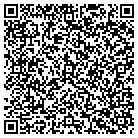 QR code with Reid Simmons Security Services contacts