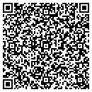 QR code with Ronald Of Devon contacts