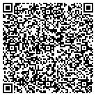 QR code with America's Choice Builders LLC contacts