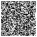 QR code with Smithwolter Computers contacts
