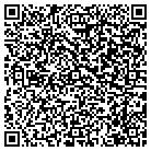 QR code with Russell Stevens T A Security contacts