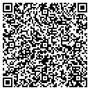 QR code with Ace Cogeneration contacts