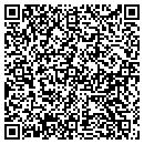 QR code with Samuel M Langerman contacts