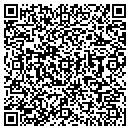 QR code with Rotz Kennell contacts