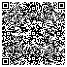 QR code with Digital Path Networks Inc contacts