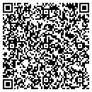 QR code with Nails By Vicki contacts