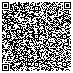 QR code with SWC Building and Design, Inc. contacts